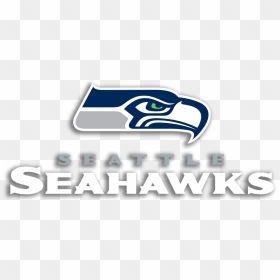 Seattle Seahawks, HD Png Download - seahawks png