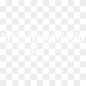 Logo - Calligraphy, HD Png Download - mad hatter hat png