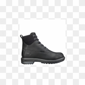 /sptx185-tb0a1kl1001 2 - Boot, HD Png Download - timberland png