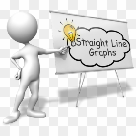 Cartoon, HD Png Download - straight lines png