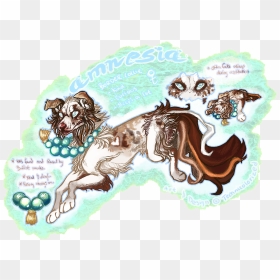 Illustration , Png Download - Illustration, Transparent Png - amnesia png