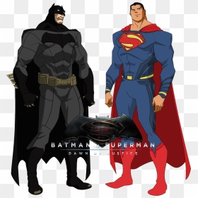 Clip Art Free Download Transparent Superman Batman - Batman And Superman Vector, HD Png Download - batman cowl png