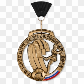 Crescent, HD Png Download - intercontinental championship png