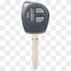 Gear Shift, HD Png Download - car key png