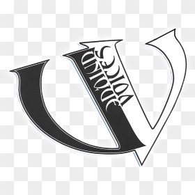 Younique , Png Download - Emblem, Transparent Png - younique logo png