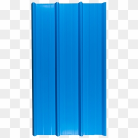 Roofing Sheet - Plank, HD Png Download - sheet png