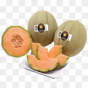 Honeydew , Png Download - Tuscan Melon, Transparent Png - honeydew png