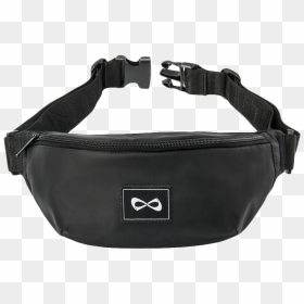 Thumb Image - Fanny Pack Transparent Background, HD Png Download - fanny pack png