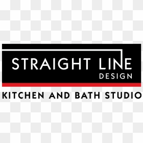 Straight Line Design - Carmine, HD Png Download - straight lines png