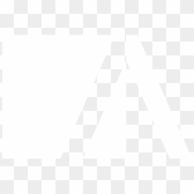 Amnesia Milano - Triangle, HD Png Download - amnesia png
