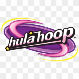 Hula Hoop Png, Transparent Png - hula hoop png