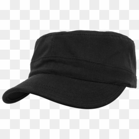 Baseball Cap, HD Png Download - top gun hat png