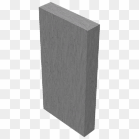 Grey Wood Lumber Tycoon, HD Png Download - grey rectangle png