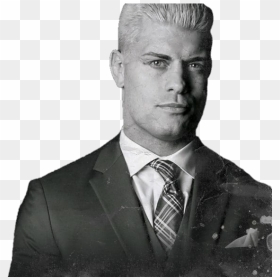 All In Cody Rhodes , Png Download - Roh Masters Of The Craft 2018, Transparent Png - cody rhodes png