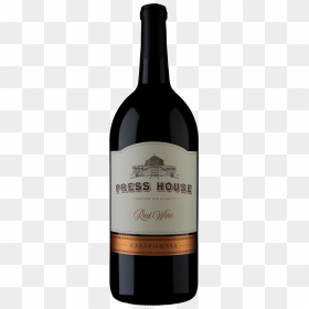 Rust En Vrede Estate 2014, HD Png Download - red wine png