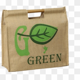 Transparent Grocery Bag Png - Gunny Sack, Png Download - grocery bag png