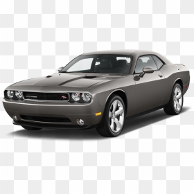 Rim Drawing Charger Dodge - 2014 Dodge Challenger, HD Png Download - dodge charger png