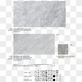 Architecture, HD Png Download - grey rectangle png