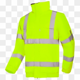 Transparent Straight Jacket Png - Zipper, Png Download - straight jacket png