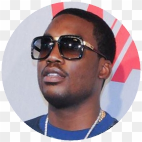 Jpeg , Png Download - Oval, Transparent Png - meek mill png