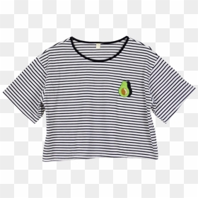 Cute Crop Tops Png Transparent Png Vhv - crop top cute shirts on roblox