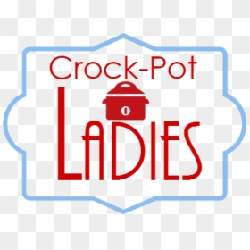Taco Clipart Potluck, HD Png Download - potluck png