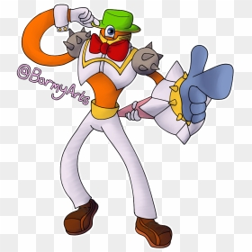 Toon Shapesnatch, HD Png Download - yami yugi png