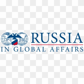 Wikipedia Logo, HD Png Download - putin face png