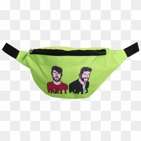 Fanny Pack Png Page - Fanny Pack Clipart Transparent, Png Download - fanny pack png