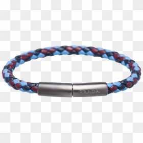 Sea Blue/baltic Blue/garnet - Bangle, HD Png Download - hula hoop png