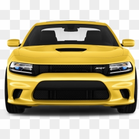 - New Dodge Charger Front , Png Download - Dodge Charger Front Png, Transparent Png - dodge charger png