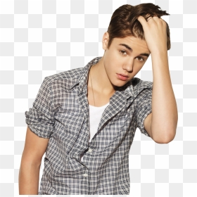 Justin Bieber Png Transparent Image - Justin Bieber Png, Png Download - justin bieber hair png