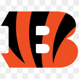 Cincinnati Bengals Logo, HD Png Download - seahawks png
