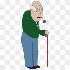 Grandpa Png Image - Grandpa Png, Transparent Png - grandpa png