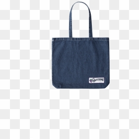 Grocery Tote Gtden - Tote Bag, HD Png Download - grocery bag png