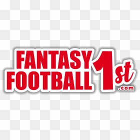 Fantasy Football 1st - Mobile Charging, HD Png Download - fantasy border png