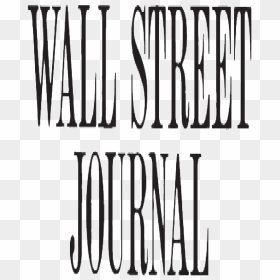 Transparent Wall Street Journal Png - Temple Of Athena, Png Download - wall street journal logo png