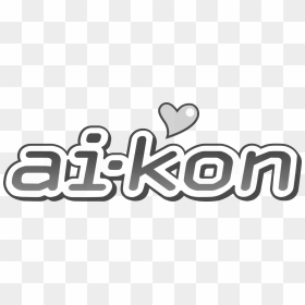 Aikon Png, Transparent Png - k-on png