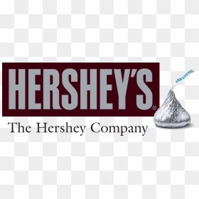 Hershey"s Chocolate 6 Pack , Png Download - Hershey Company, Transparent Png - hershey logo png