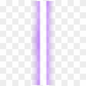 Unofficial Star Wars Purple Lightsaber Filter - Wrapping Paper, HD Png Download - purple lightsaber png