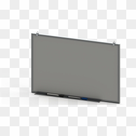 Board 3d Png, Transparent Png - whiteboard png