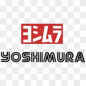 Yoshimura Logo Png Transparent - Carmine, Png Download - yelp icon logo png