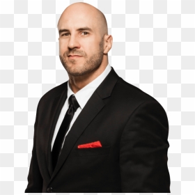 Transparent Cesaro Png - Direktor Policije, Png Download - cesaro png