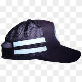 Load Image Into Gallery Viewer, Two Chainz , Png Download - Baseball Cap, Transparent Png - 2 chainz png