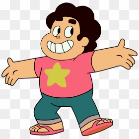 Grandpa Png Clipart , Png Download - Steven Universe, Transparent Png - grandpa png