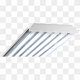 Giese Tled Light Fixture - Light, HD Png Download - light fixture png