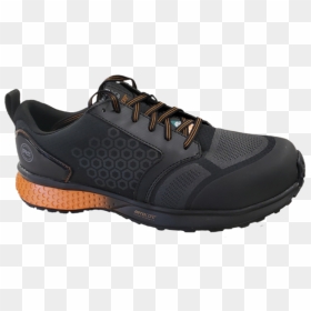 Sneakers, HD Png Download - timberland png