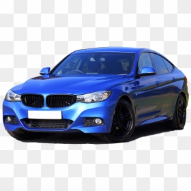 Decent Car, HD Png Download - car key png