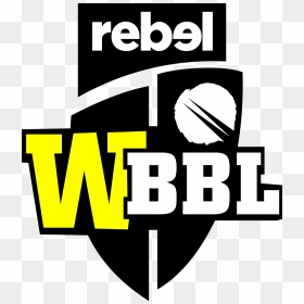 Women Bbl Logo, HD Png Download - top gun hat png