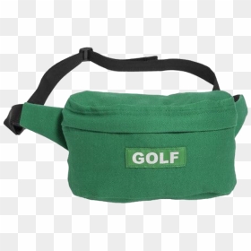 Image - Fanny Pack, HD Png Download - fanny pack png